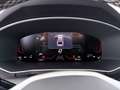 SEAT Tarraco 2.0 TDI Style Aut LED NAVI ASSIST KLIMA Schwarz - thumbnail 19