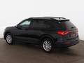 SEAT Tarraco 2.0 TDI Style Aut LED NAVI ASSIST KLIMA Schwarz - thumbnail 6