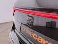 SEAT Tarraco 2.0 TDI Style Aut LED NAVI ASSIST KLIMA Schwarz - thumbnail 10