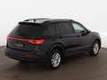 SEAT Tarraco 2.0 TDI Style Aut LED NAVI ASSIST KLIMA Schwarz - thumbnail 8