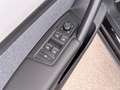 SEAT Tarraco 2.0 TDI Style Aut LED NAVI ASSIST KLIMA Schwarz - thumbnail 23
