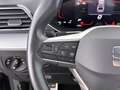 SEAT Tarraco 2.0 TDI Style Aut LED NAVI ASSIST KLIMA Schwarz - thumbnail 21