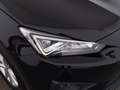 SEAT Tarraco 2.0 TDI Style Aut LED NAVI ASSIST KLIMA Schwarz - thumbnail 12