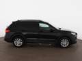 SEAT Tarraco 2.0 TDI Style Aut LED NAVI ASSIST KLIMA Schwarz - thumbnail 9