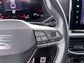 SEAT Tarraco 2.0 TDI Style Aut LED NAVI ASSIST KLIMA Schwarz - thumbnail 20