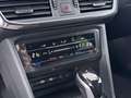 SEAT Tarraco 2.0 TDI Style Aut LED NAVI ASSIST KLIMA Schwarz - thumbnail 17