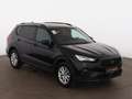 SEAT Tarraco 2.0 TDI Style Aut LED NAVI ASSIST KLIMA Schwarz - thumbnail 4
