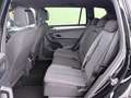 SEAT Tarraco 2.0 TDI Style Aut LED NAVI ASSIST KLIMA Schwarz - thumbnail 24
