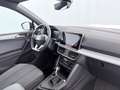 SEAT Tarraco 2.0 TDI Style Aut LED NAVI ASSIST KLIMA Schwarz - thumbnail 14
