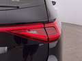 SEAT Tarraco 2.0 TDI Style Aut LED NAVI ASSIST KLIMA Schwarz - thumbnail 11