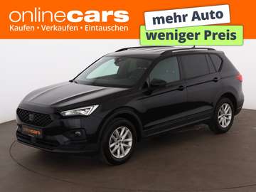 2.0 TDI Style Aut LED NAVI ASSIST KLIMA