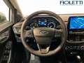 Ford Puma (2019) 1.0 ECOBOOST 125 CV S&S AUT. TITANIUM Stříbrná - thumbnail 7