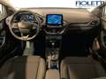Ford Puma (2019) 1.0 ECOBOOST 125 CV S&S AUT. TITANIUM srebrna - thumbnail 6