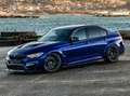 BMW M3 M3 CS Azul - thumbnail 2