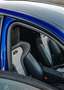 BMW M3 M3 CS Azul - thumbnail 9