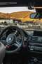 BMW M3 M3 CS Azul - thumbnail 6