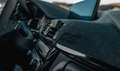BMW M3 M3 CS Azul - thumbnail 7
