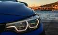 BMW M3 M3 CS Azul - thumbnail 5