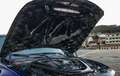 BMW M3 M3 CS Azul - thumbnail 10