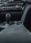 BMW M3 M3 CS Azul - thumbnail 8