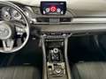 Mazda 6 G145 EXCLUSIVE-LINE*ACTIVE-P*VOLL-LED*360° KAMERA* Grau - thumbnail 12