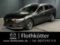 Mazda 6 G145 EXCLUSIVE-LINE*ACTIVE-P*VOLL-LED*360° KAMERA* Grau - thumbnail 1