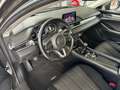 Mazda 6 G145 EXCLUSIVE-LINE*ACTIVE-P*VOLL-LED*360° KAMERA* Grau - thumbnail 14