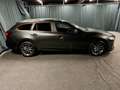 Mazda 6 G145 EXCLUSIVE-LINE*ACTIVE-P*VOLL-LED*360° KAMERA* Grau - thumbnail 4