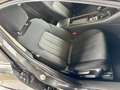 Mazda 6 G145 EXCLUSIVE-LINE*ACTIVE-P*VOLL-LED*360° KAMERA* Grau - thumbnail 17