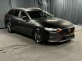 Mazda 6 G145 EXCLUSIVE-LINE*ACTIVE-P*VOLL-LED*360° KAMERA* Grau - thumbnail 3