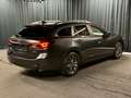 Mazda 6 G145 EXCLUSIVE-LINE*ACTIVE-P*VOLL-LED*360° KAMERA* Grau - thumbnail 8