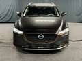 Mazda 6 G145 EXCLUSIVE-LINE*ACTIVE-P*VOLL-LED*360° KAMERA* Grau - thumbnail 2