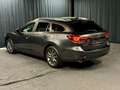 Mazda 6 G145 EXCLUSIVE-LINE*ACTIVE-P*VOLL-LED*360° KAMERA* Grau - thumbnail 6