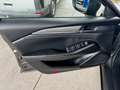 Mazda 6 G145 EXCLUSIVE-LINE*ACTIVE-P*VOLL-LED*360° KAMERA* Grau - thumbnail 15