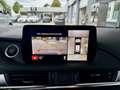 Mazda 6 G145 EXCLUSIVE-LINE*ACTIVE-P*VOLL-LED*360° KAMERA* Grau - thumbnail 20