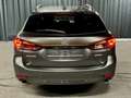 Mazda 6 G145 EXCLUSIVE-LINE*ACTIVE-P*VOLL-LED*360° KAMERA* Grau - thumbnail 7