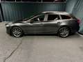 Mazda 6 G145 EXCLUSIVE-LINE*ACTIVE-P*VOLL-LED*360° KAMERA* Grau - thumbnail 5