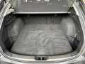 Mazda 6 G145 EXCLUSIVE-LINE*ACTIVE-P*VOLL-LED*360° KAMERA* Grau - thumbnail 9