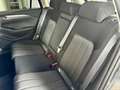 Mazda 6 G145 EXCLUSIVE-LINE*ACTIVE-P*VOLL-LED*360° KAMERA* Grau - thumbnail 10