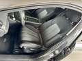Mazda 6 G145 EXCLUSIVE-LINE*ACTIVE-P*VOLL-LED*360° KAMERA* Grau - thumbnail 16