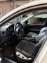 Mercedes-Benz ML 420 ML 420CDI 4M Aut. Blanco - thumbnail 12
