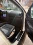 Mercedes-Benz ML 420 ML 420CDI 4M Aut. Blanco - thumbnail 14