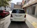 Mercedes-Benz ML 420 ML 420CDI 4M Aut. Blanco - thumbnail 6