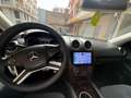 Mercedes-Benz ML 420 ML 420CDI 4M Aut. Blanco - thumbnail 13