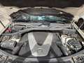 Mercedes-Benz ML 420 ML 420CDI 4M Aut. Blanco - thumbnail 15