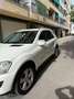 Mercedes-Benz ML 420 ML 420CDI 4M Aut. Blanco - thumbnail 4