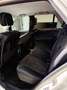 Mercedes-Benz ML 420 ML 420CDI 4M Aut. Blanco - thumbnail 11