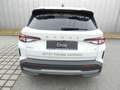 Skoda Elroq 85 Weiß - thumbnail 4