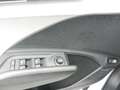 Skoda Elroq 85 Blanc - thumbnail 16