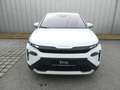 Skoda Elroq 85 Blanc - thumbnail 2